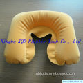 2014Hottest PVC Inflatable Health Care Pillow